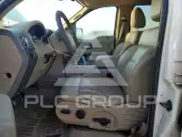 2007 Ford F-150 фото