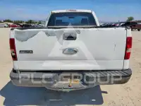 2007 Ford F-150 фото