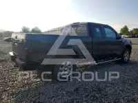 2007 Ford F-150 фото