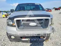 2007 Ford F-150 фото