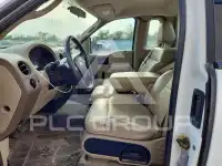 2007 Ford F-150 фото