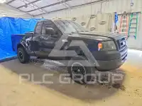 2007 Ford F-150 фото