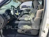2007 Ford F-150 фото