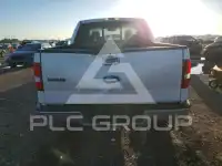 2007 Ford F-150 фото