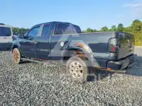 2007 Ford F-150 фото