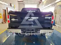 2007 Ford F-150 фото