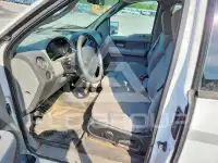 2007 Ford F-150 фото
