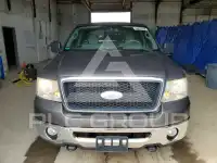 2007 Ford F-150 фото