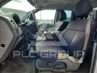 2007 Ford F-150 фото
