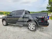 2007 Ford F-150 фото