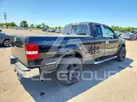 2007 Ford F-150 photo