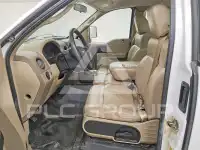 2007 Ford F-150 фото