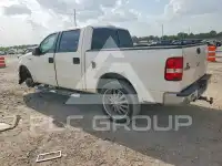 2007 Ford F-150 фото