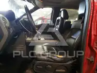 2007 Ford F-150 photo