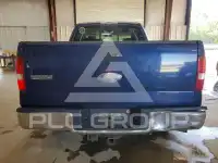 2007 Ford F-150 фото