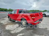 2007 Ford F-150 photo
