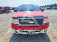 2007 Ford F-150 photo