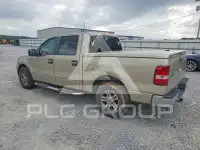 2007 Ford F-150 фото