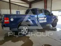 2007 Ford F-150 фото