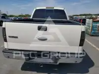 2007 Ford F-150 фото