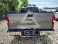 2007 Ford F-150 фото