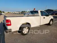 2007 Ford F-150 photo