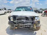 2007 Ford F-150 фото