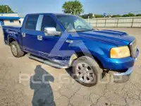 2007 Ford F-150 photo