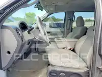 2007 Ford F-150 photo