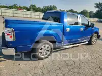 2007 Ford F-150 photo
