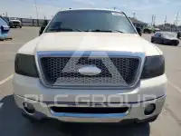 2007 Ford F-150 фото