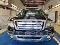 2007 Ford F-150 фото