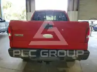 2007 Ford F-150 фото