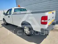 2007 Ford F-150 фото