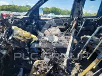 2007 Ford F-150 фото