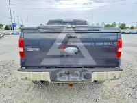2007 Ford F-150 фото