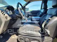 2007 Ford F-150 photo