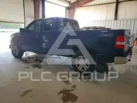 2007 Ford F-150 фото