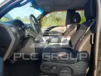 2007 Ford F-150 фото