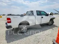 2007 Ford F-150 photo