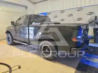 2007 Ford F-150 фото