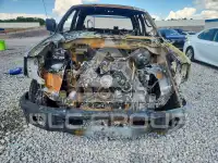 2007 Ford F-150 фото