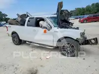 2007 Ford F-150 фото