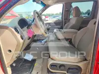 2007 Ford F-150 photo