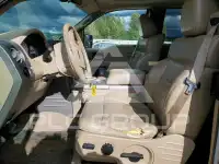 2007 Ford F-150 фото