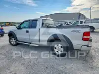 2007 Ford F-150 фото