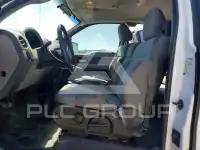2007 Ford F-150 фото
