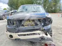 2007 Ford F-150 фото