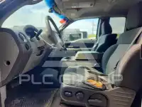 2007 Ford F-150 фото