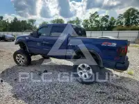 2007 Ford F-150 фото
